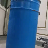 بشکه|ابزارآلات|همدان, |دیوار