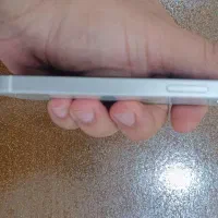 ایفون ۱۳نرمال۱۲۸ iphone13ch 128|موبایل|بیجار, |دیوار