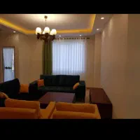 رهن کامل یک واحد75متری صفر در بهار نارنج|اجارهٔ آپارتمان|رشت, کوی مهر|دیوار