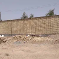 استابنایی|خدمات پیشه و مهارت|اهواز, کارون|دیوار