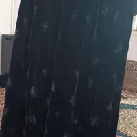 سایز بزرگ|لباس|اندیکا, |دیوار