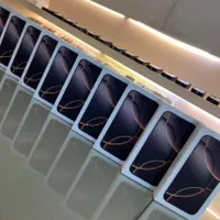 ایفون ۱۶ پرومکس ۲۵۶ گیگ نات اکتیو به قیمت پخش|موبایل|قزوین, |دیوار