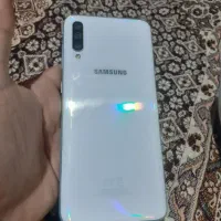 سامسونگ A70
