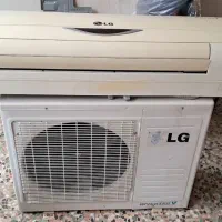 خرید و فروش انواع کولر های دست دوم در لاهیجان