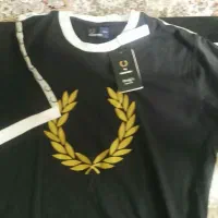تی شرت پسرانه