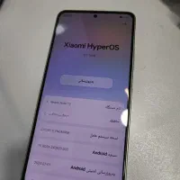 Redmi note 13|موبایل|ابهر, |دیوار