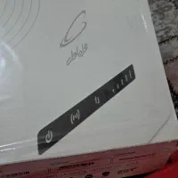 مودم همراه اول|مودم و تجهیزات شبکه|ملارد, |دیوار