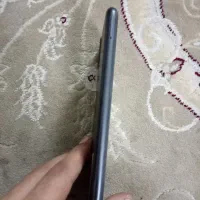 گوشی a12|موبایل|مشهد, شهرک بهارستان|دیوار