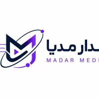 استخدام ادمین در شرکت مدار مدیا