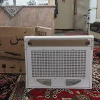 هود|هود|مشهد, خواجه ربیع|دیوار