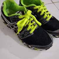 کیف وکفش چرم گاو|کیف، کفش، کمربند|مشکیندشت, |دیوار