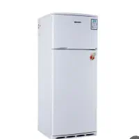 لوازم خانگی|جاروبرقی، جارو شارژی، بخارشو|تاکستان, |دیوار