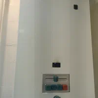 تعمیر وسایل گازسوز