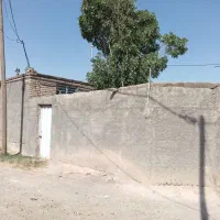 سلام خدمت دوستان عزیز