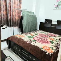 45 متر تک خواب ، تکواحدی /عروسک ، کمیاب|فروش آپارتمان|تهران, جی|دیوار