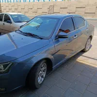 دنااتوماتیک