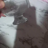 بلوری|ظروف سرو و پذیرایی|خرمدره, |دیوار