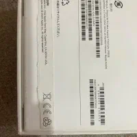 آیفون 16 پرو مکس تک سیم کارت