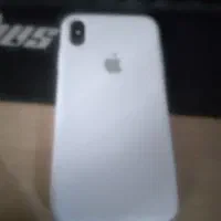 ایفون xsmax|موبایل|تبریز, |دیوار