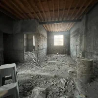 خانه ویلایی طولا شقایق ۱۹