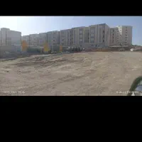مسکن ملی زیتون زونc