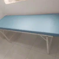 تخت اپیلاسیون