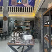 اجاره-سالانه-تجاری