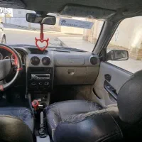 پراید،تک برگ ،دوگانه،هیدرولیک.|خودرو سواری و وانت|گنبد کاووس, |دیوار