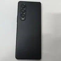 ZFOLD3|موبایل|خرم‌آباد, |دیوار