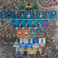 فروش ویژه کارت کیمدی