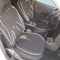 پراید ۹۵|خودرو سواری و وانت|کهنوج, |دیوار