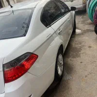 برلیانس H330 مدل ۱۳۹۷|خودرو سواری و وانت|گنبد کاووس, |دیوار