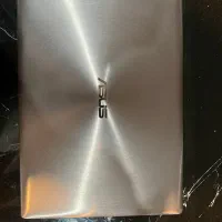 لپ تاپ زن بوک zenbook. Ux303L