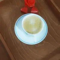 فال ستاره شناسی وتاروت