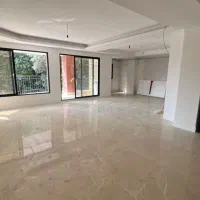 اپارتمانی خاص با چشم انداز جنگلی ابدی(بازدید جذاب)