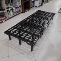 تخت وکیوم مدل صدف * اثاث مارکت|تخت و سرویس خواب|سیرجان, |دیوار