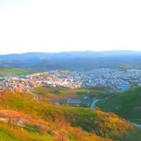 خریدار مغازە با وسائل سرجمع( قیمت مناسب نە فضایی)