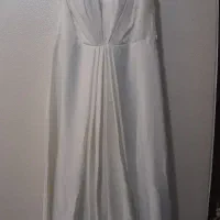 حراجی|لباس|شاهینشهر, شهرک گلدیس|دیوار