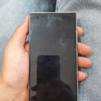 S24ultra|موبایل|اصفهان, سلطان‌آباد|دیوار