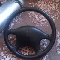 وسایل ماشین قیمت خوب