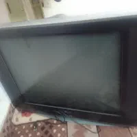 تلویزیون ۲۹ ال جی سالم