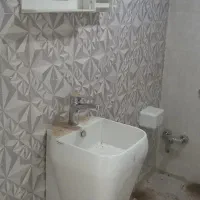 تاسیسات اب و فاضلاب|خدمات پیشه و مهارت|اراک, |دیوار