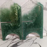 کارهای رزینی شفاف لوکس آویز جاسوئیچی وپلاک ،عکس|صنایع دستی و سایر لوازم تزئینی|تهران, امام زاده حسن|دیوار