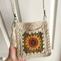 آموزش بافتنی و انواع دستبند و بند عینک و بافت مو