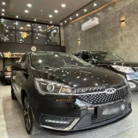 آریزو ۵ داشبورد (جدیدIE) مدل۱۴۰۰ مشابه خشک