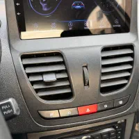 ساینا ۹۷|خودرو سواری و وانت|کرج, گلشهر|دیوار