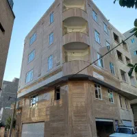 تولیدی درب پنجره دوجدارهupvc|مصالح و تجهیزات ساختمان|قدس, شهرقدس|دیوار