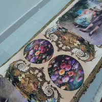 کلاسیک خاص و زیبا