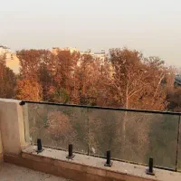 180متر-مستقلات-یکجا-استثنایی-کامرانیه