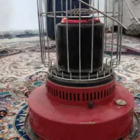 چراغ آترا سولان، گرمای جنوب صحیح و سالم|بخاری، هیتر، شومینه|سراوان, |دیوار